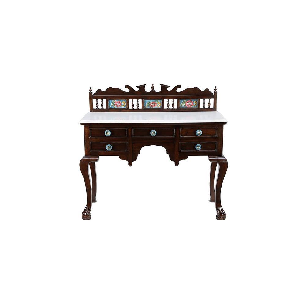 Suhana Console Table