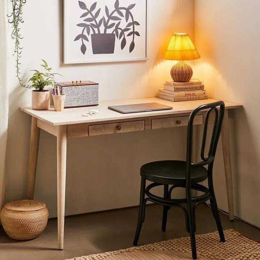 Monet Study Desk