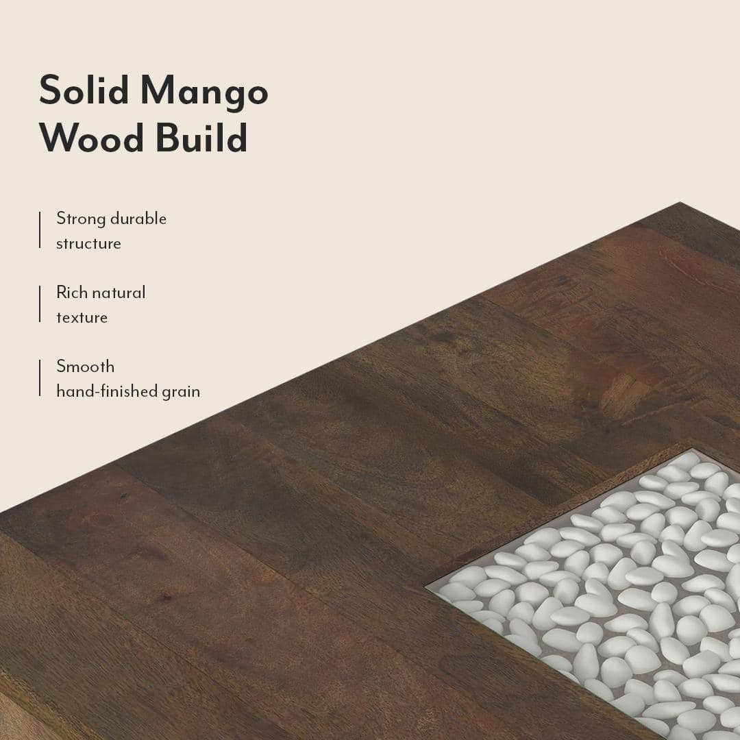 Brighton Xl 6 Seater Dining Table With Fabio Dining chair Set