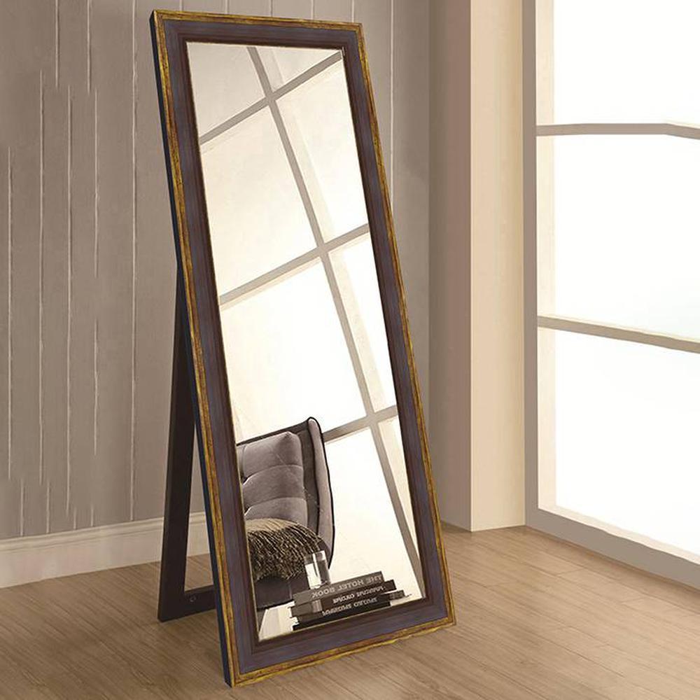 Decorative Mirror and Bathroom Mirror