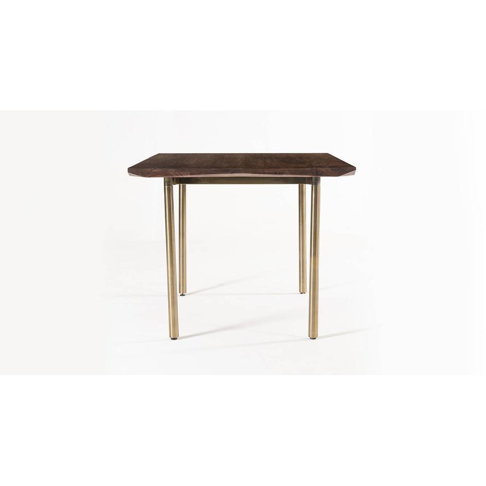 Barcelona Dining Table 4