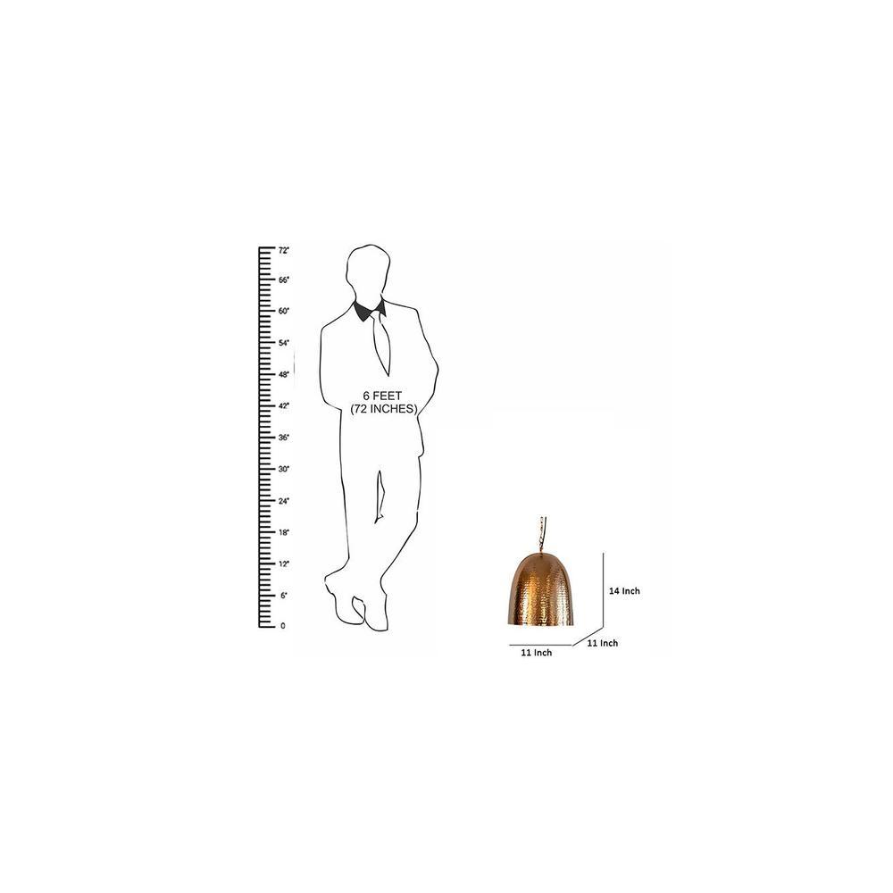 Elisabeth Hanging Lamp