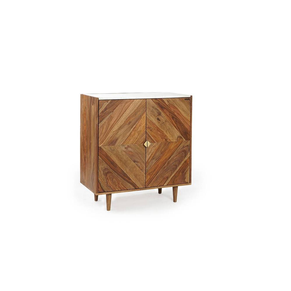 Dado Bar Unit