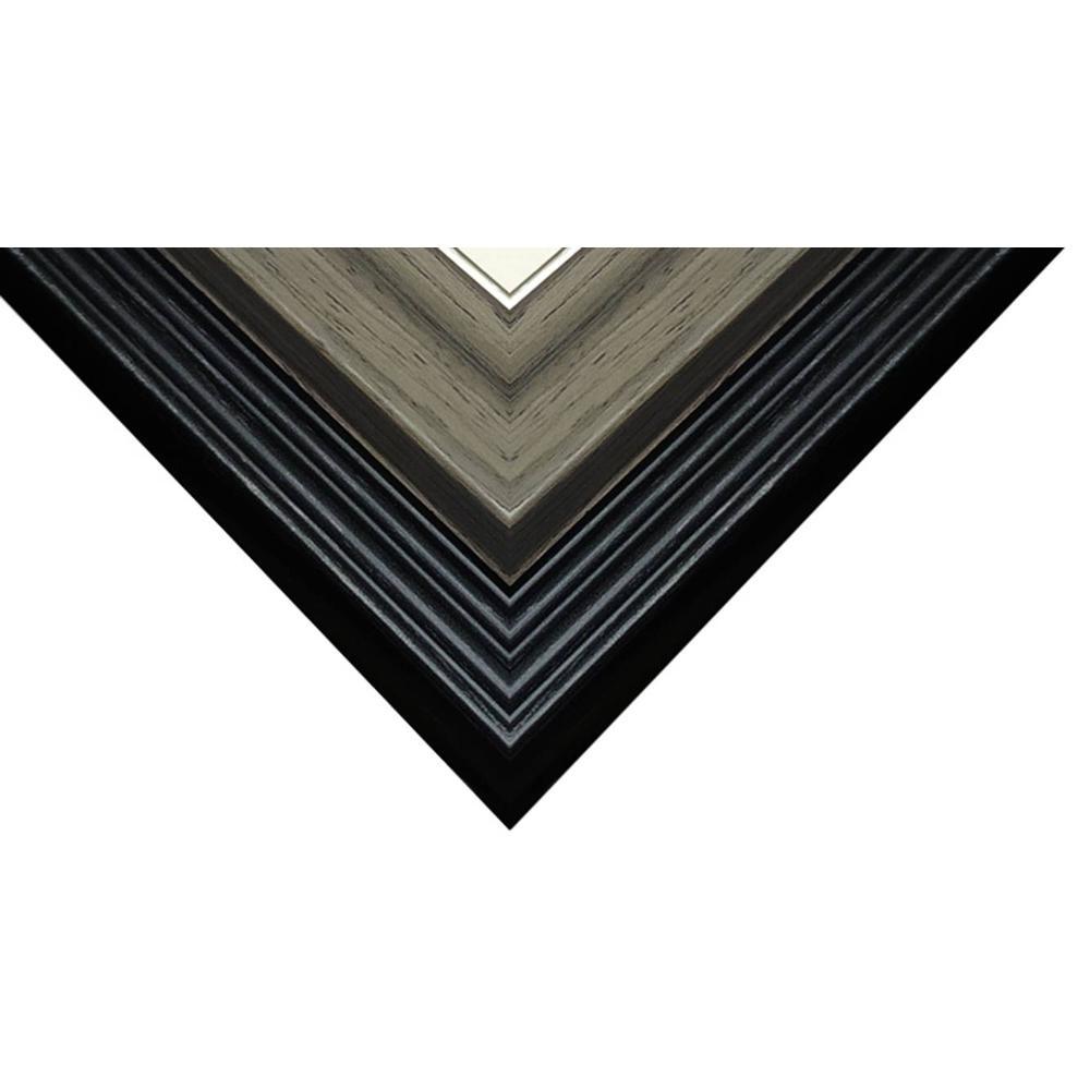Callie Wall Mirror