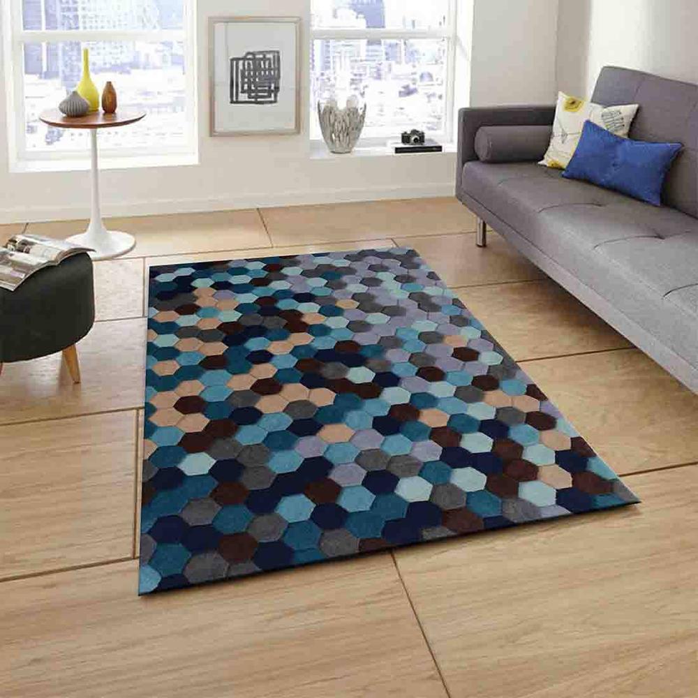 Carina Carpet - Presto