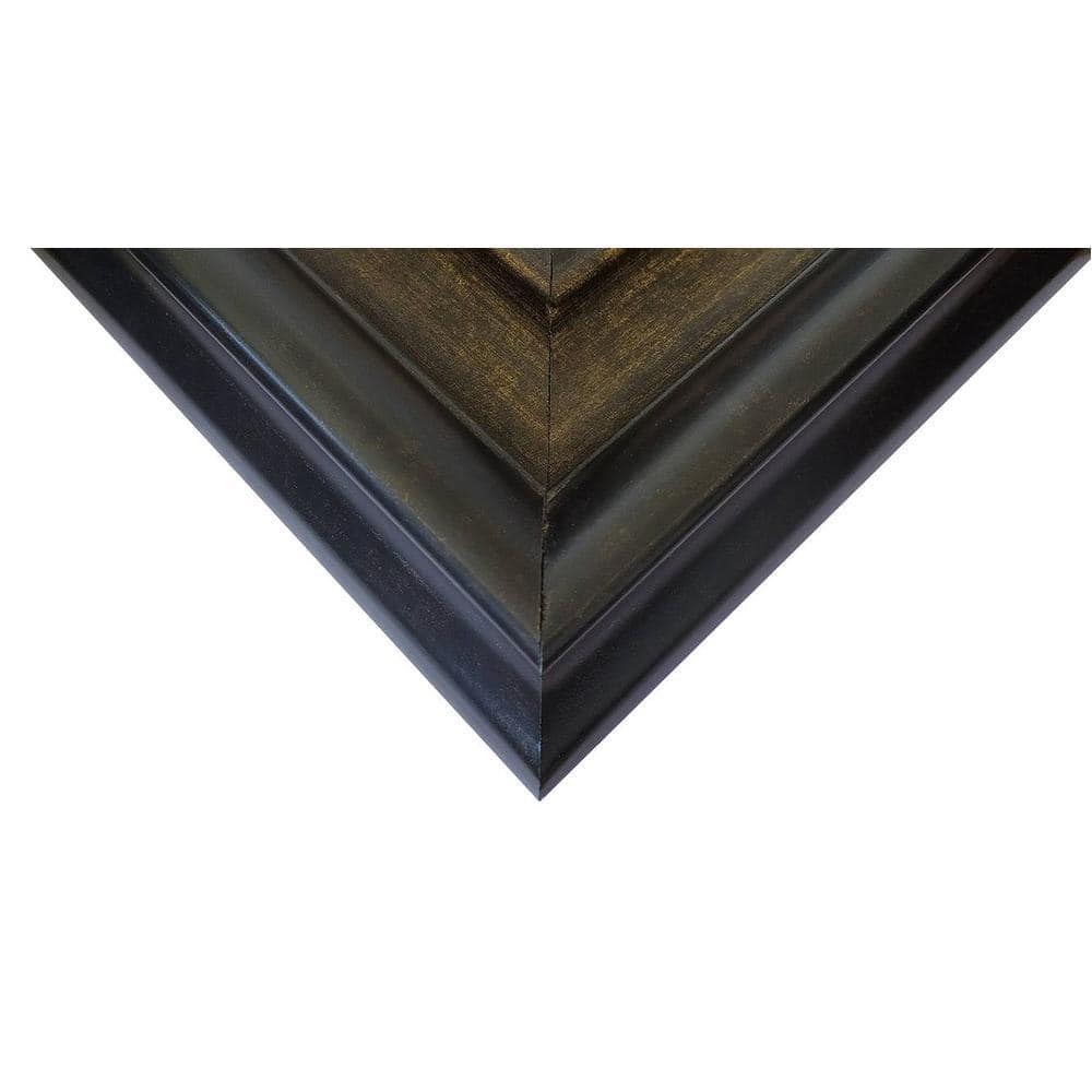 Decorative Mirror and Bathroom Mirror ELF3030MRREM0209