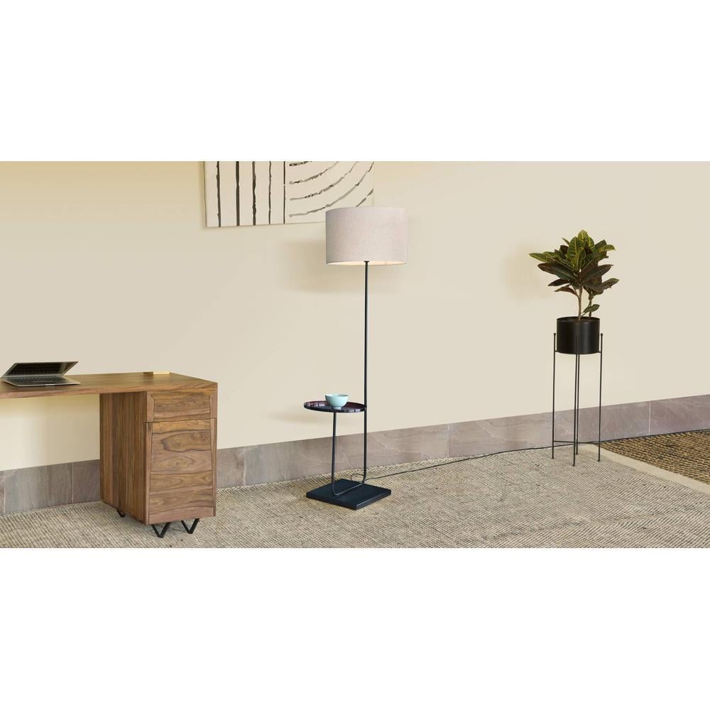 GATSBY Floor Lamp
