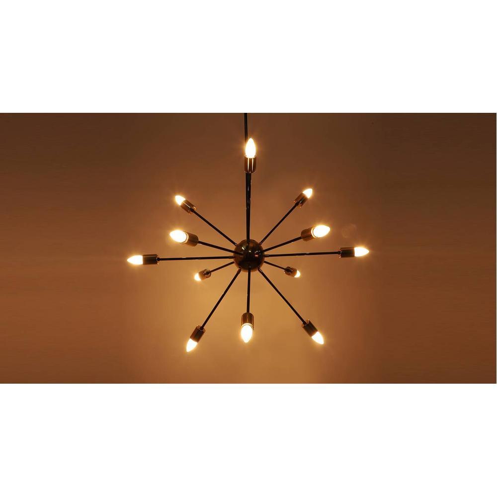 Rainer Chandelier