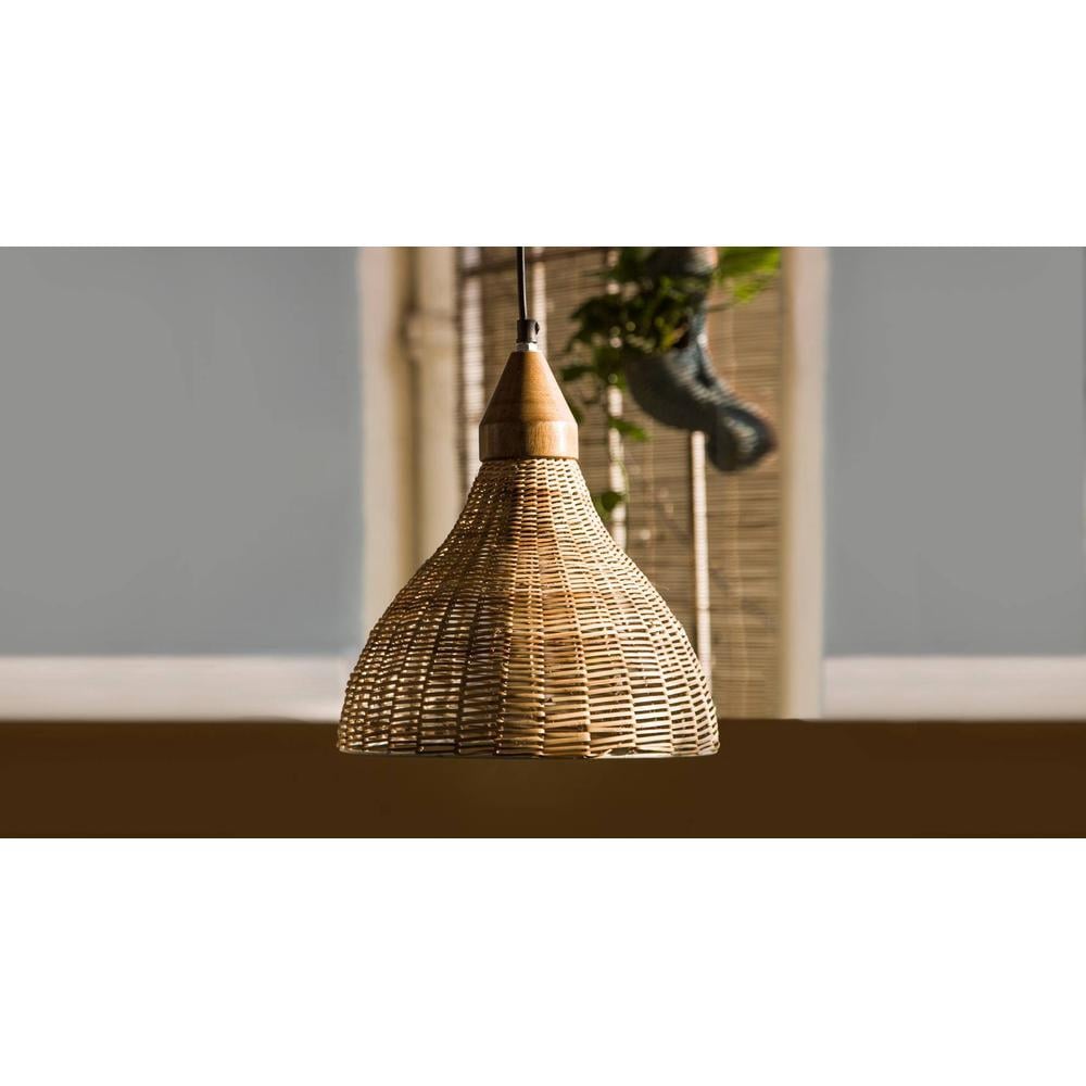 Callam Hanging Lamp