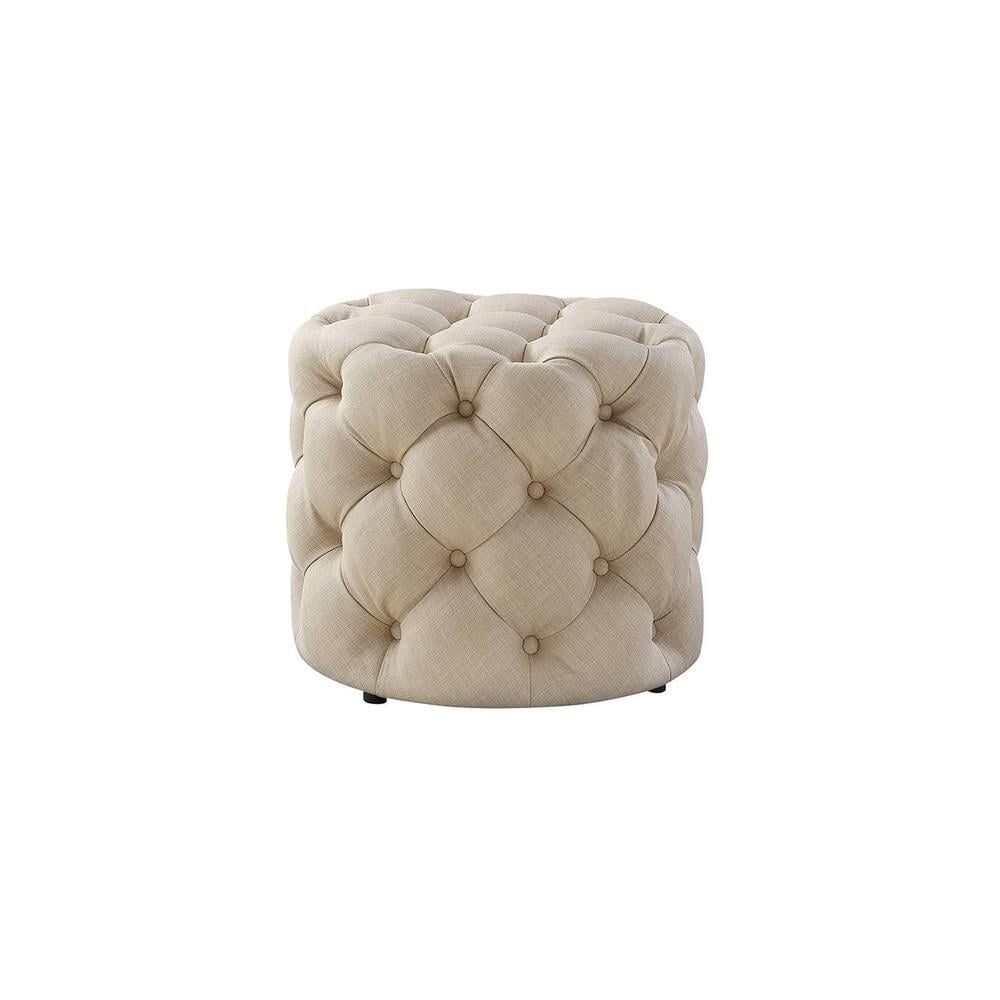 Hudson Ottoman