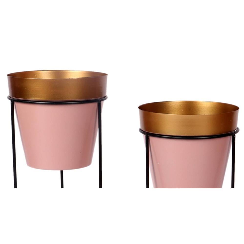 Deanna Planter Set of 2