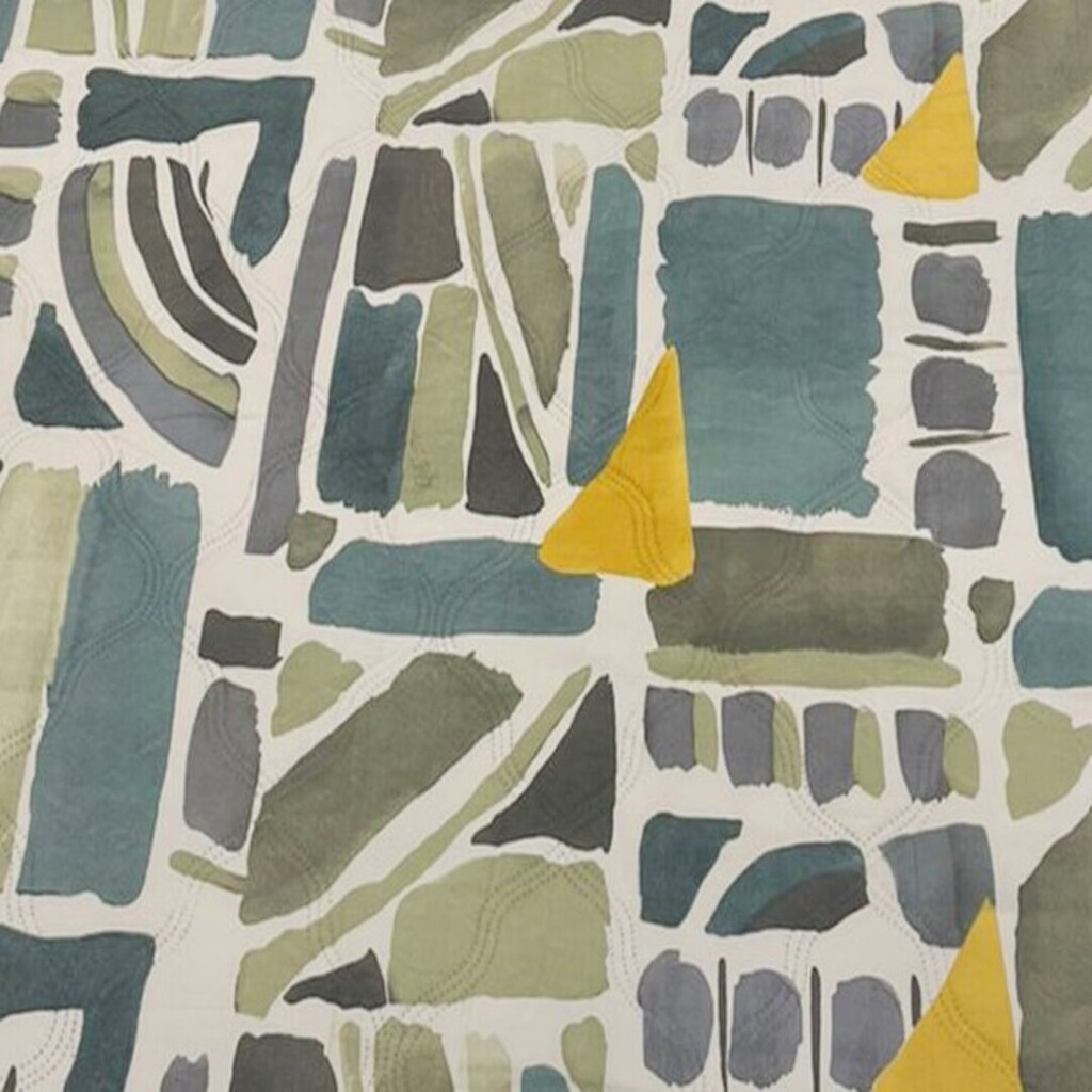 Soft,Luxurious, All Season & Cozy Double Bed Comforter