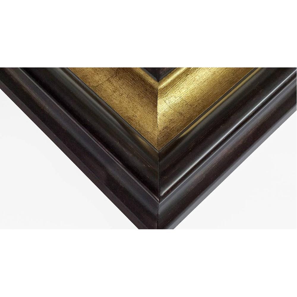 Decorative Mirror and Bathroom Mirror ELF3648MRREM0210