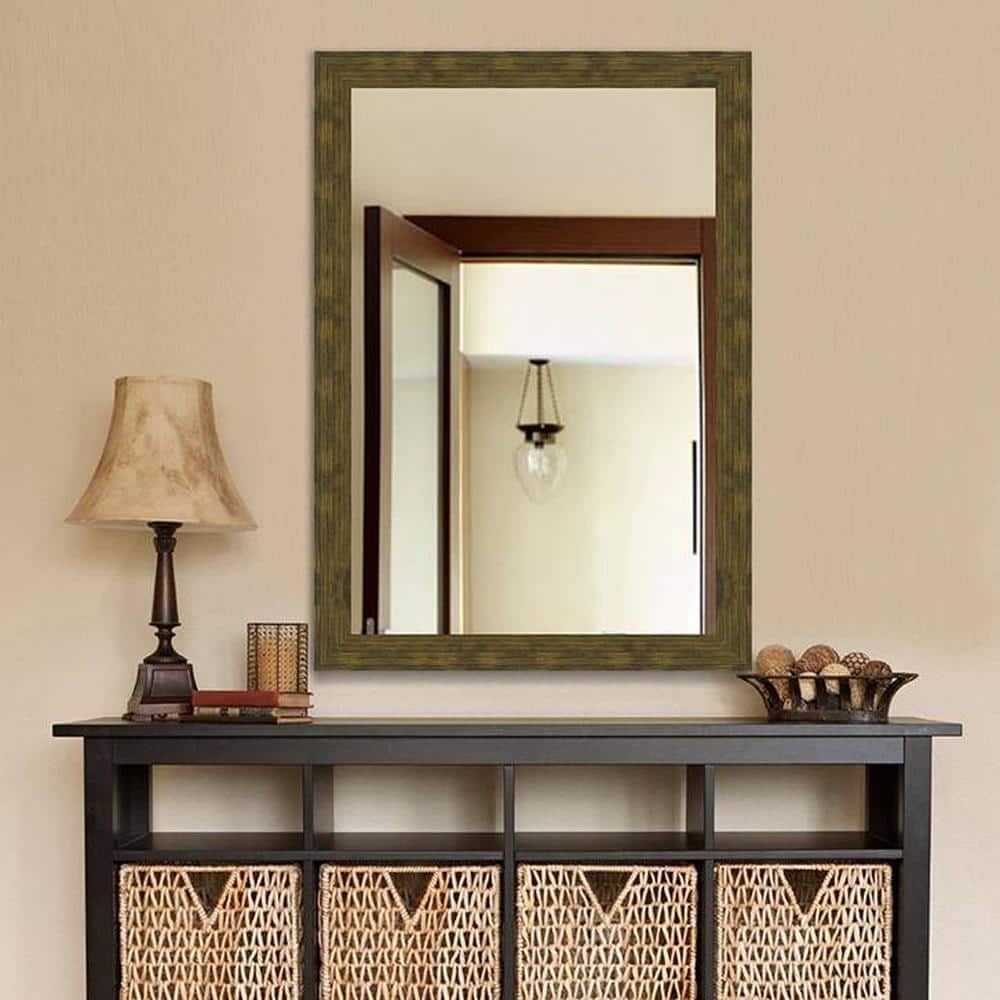Decorative Mirror and Bathroom Mirror