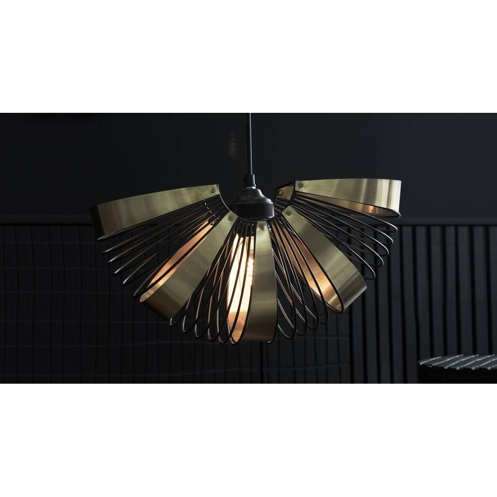 Tango In Hanging Lamp Small