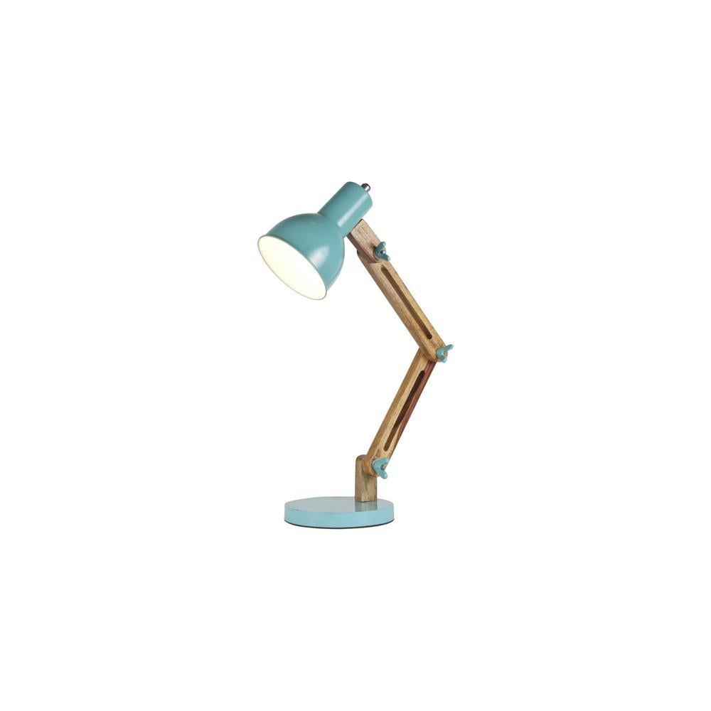 Auro Study Table Lamp