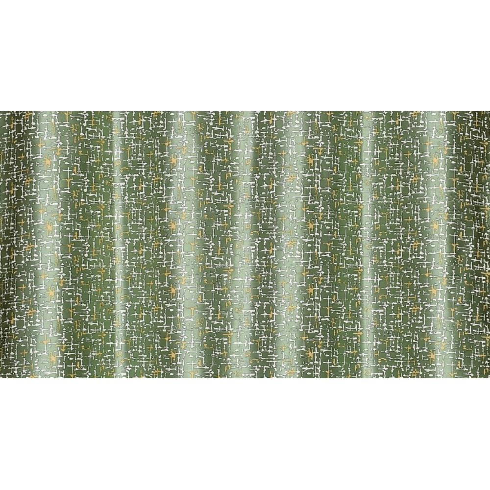 Haier Pack of 2 Room Darkning Door Curtains