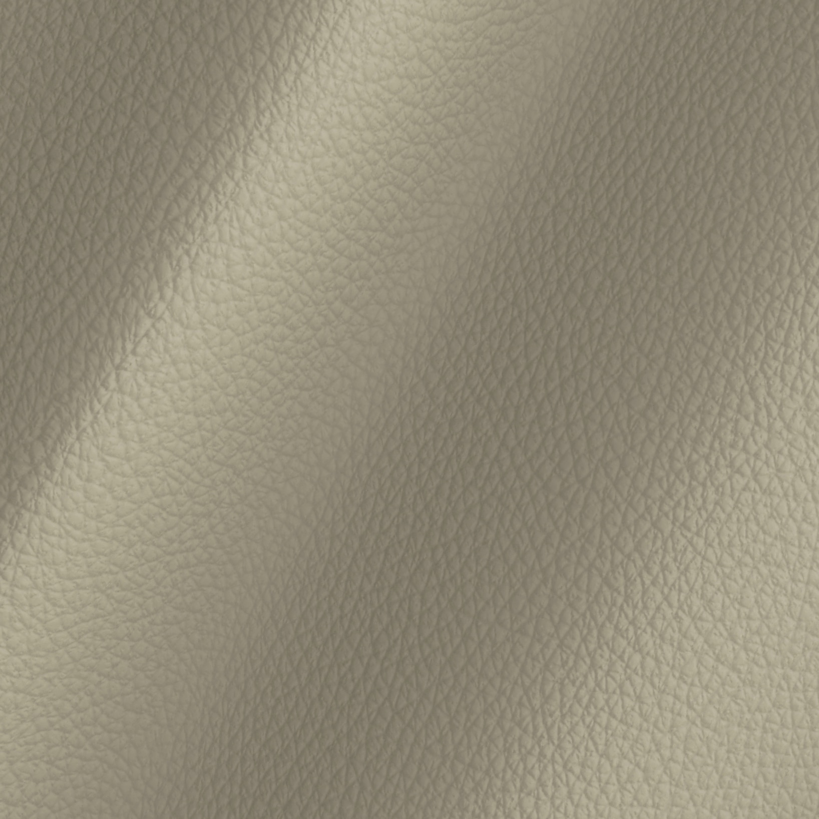 Leeroy Three Seater Leather Recliner Sofa in Oyster White Colour