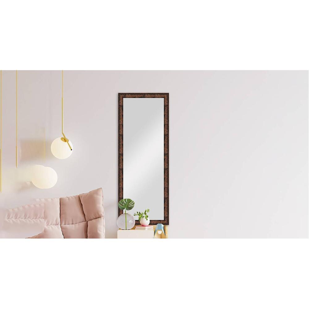 Decorative Mirror and Bathroom Mirror ELF3612MRREM0079