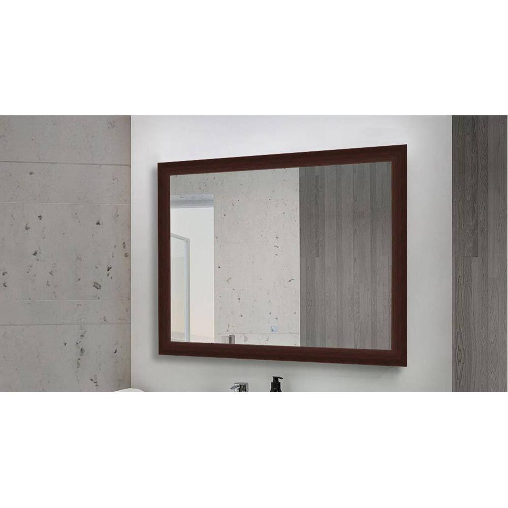 Logan Wall Mirror