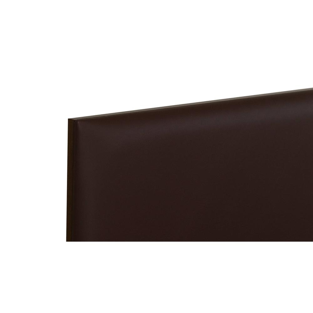 Lush Queen Bed Design 13