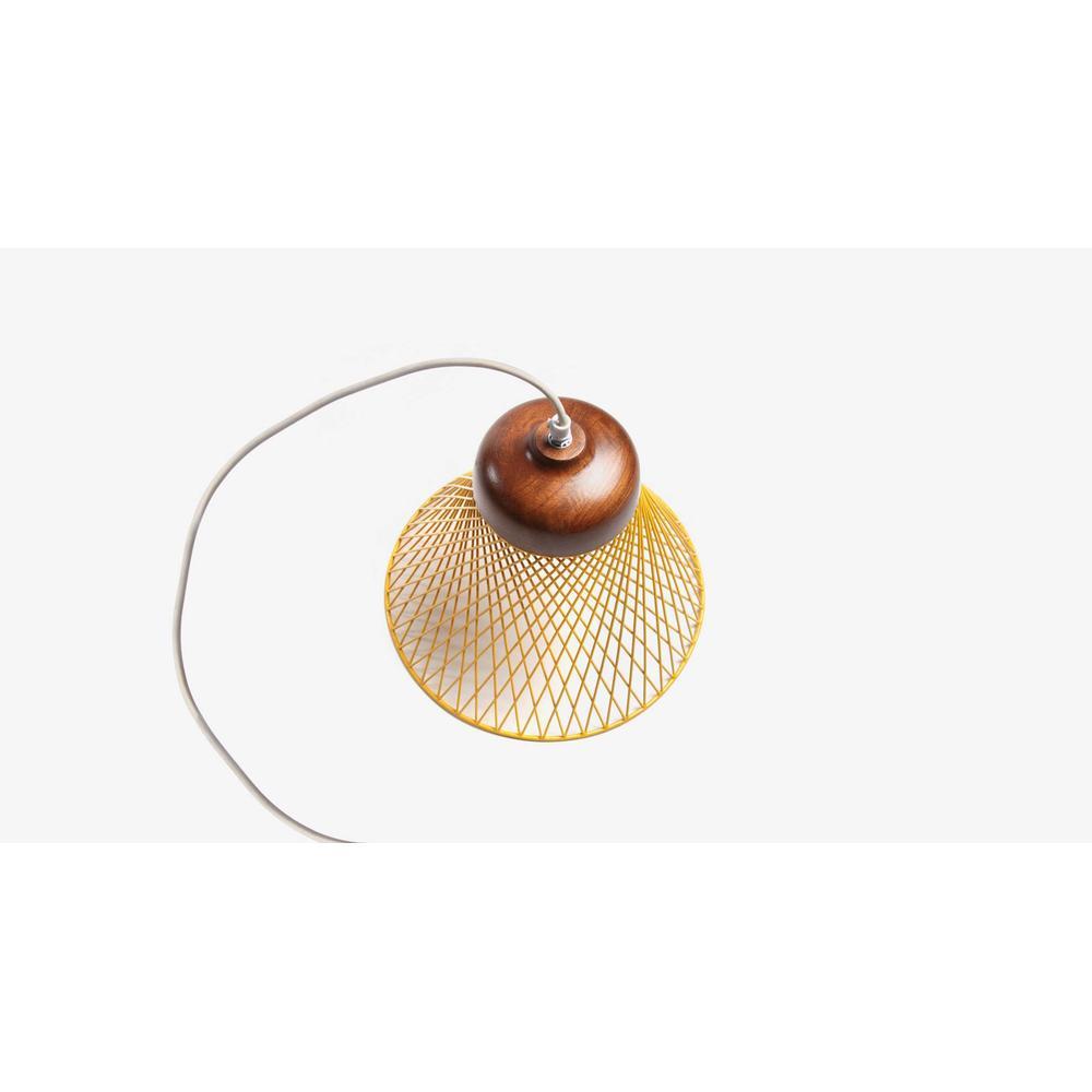 Netta Hanging Lamp