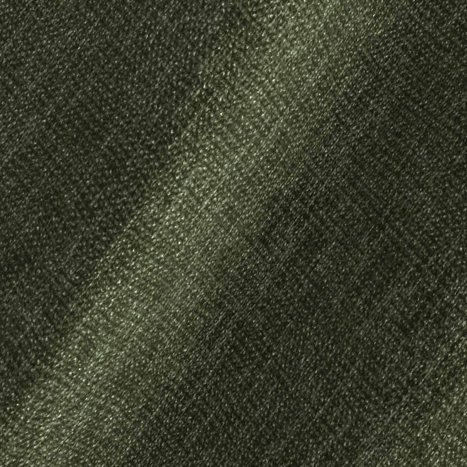 Apollo Sofa (Colour: Moss Green, Cushion: Hard, Sofa Type: Regular, Seating Capacity: 3 Seater, Back Type: Regular)