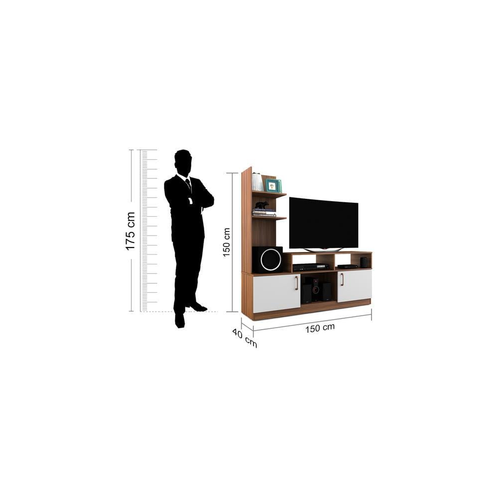 RENO TV UNIT
