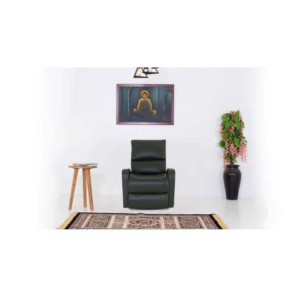 Nesta One Seater Recliner