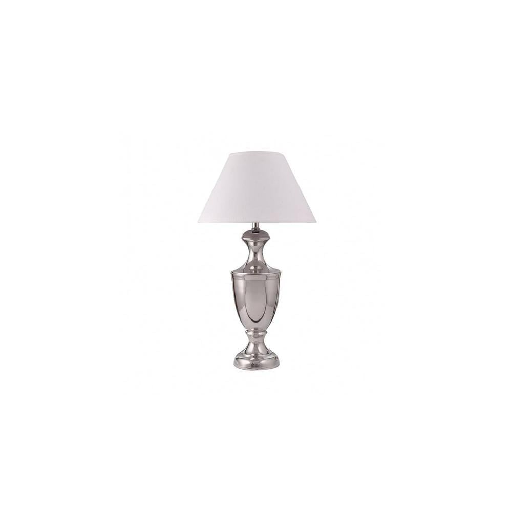 Poppy Table Lamp