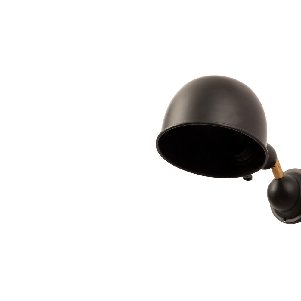 Ydoo Wall Mounted Wall Sconce