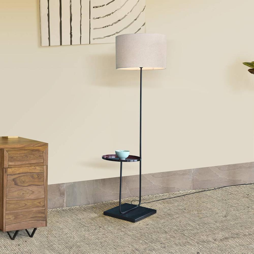 GATSBY Floor Lamp