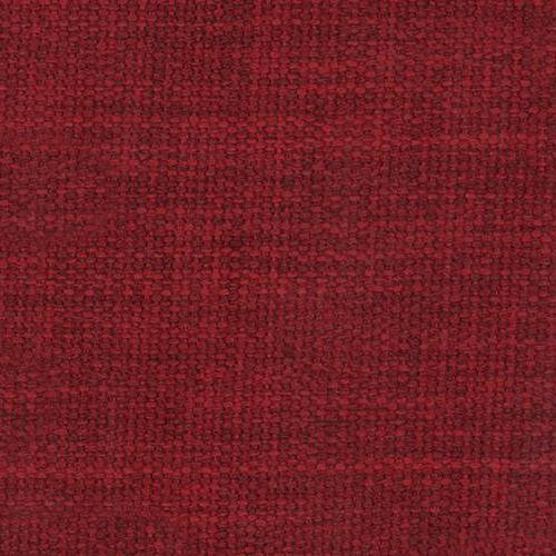 Apollo Fabric Sectional Sofa (Colour : Salsa Red, Cushion : Hard, Back Type : Regular, Seating Capacity : Left Aligned 2 Seater + Left Aligned Chaise)