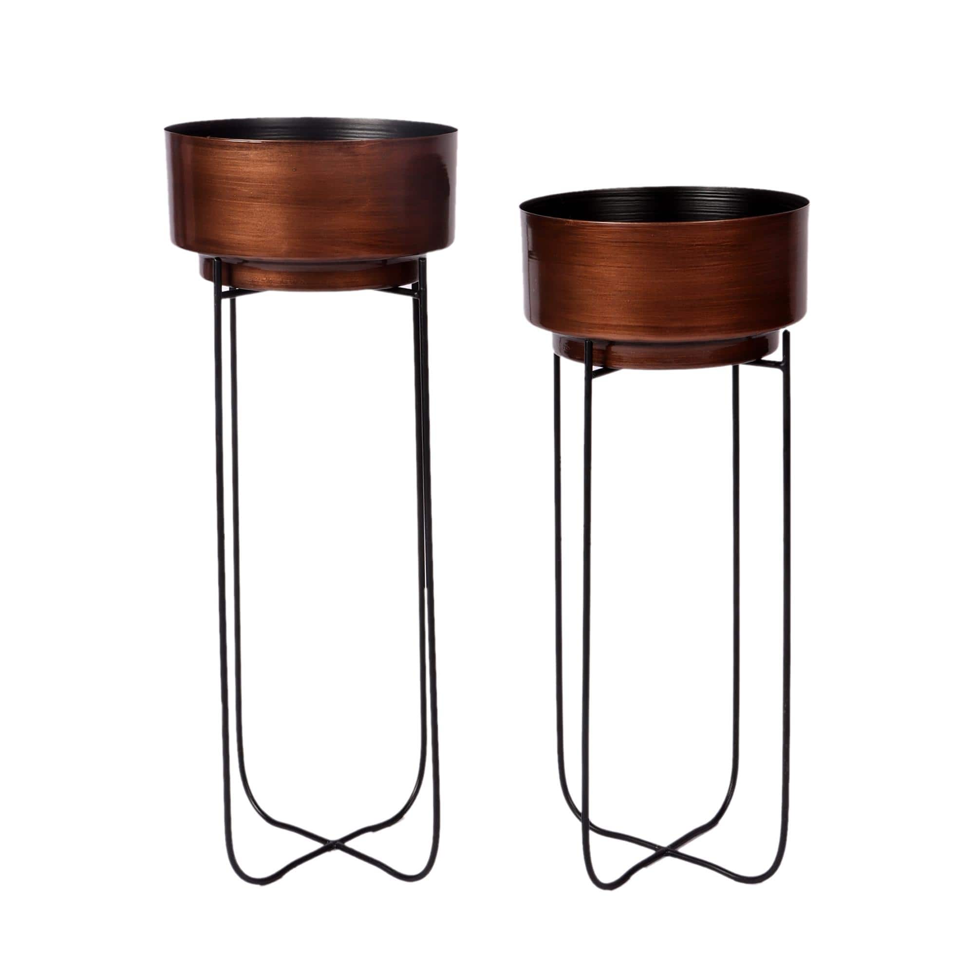 Bryar Planter Set of 2