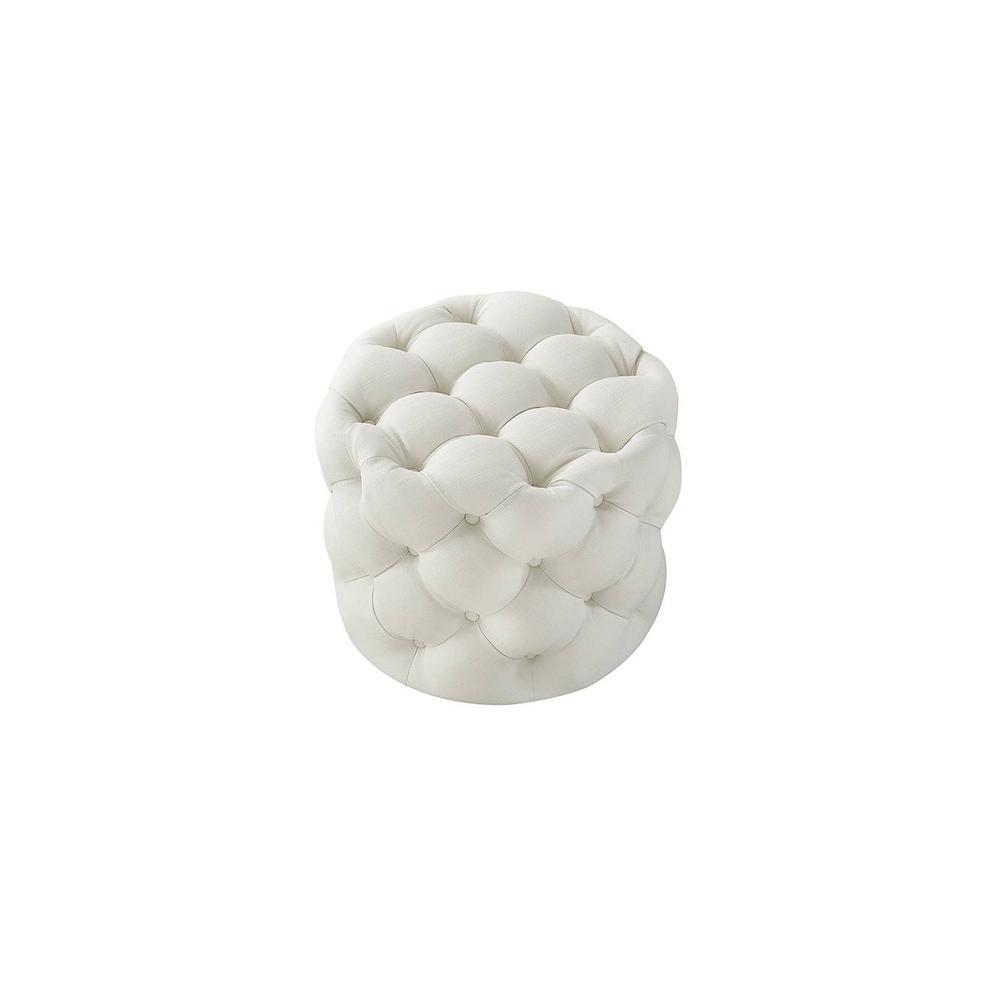 Alana Ottoman