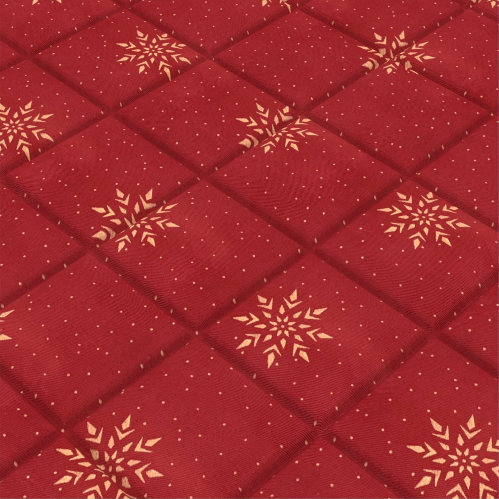 Resteria Bio Foam Coir Mattress