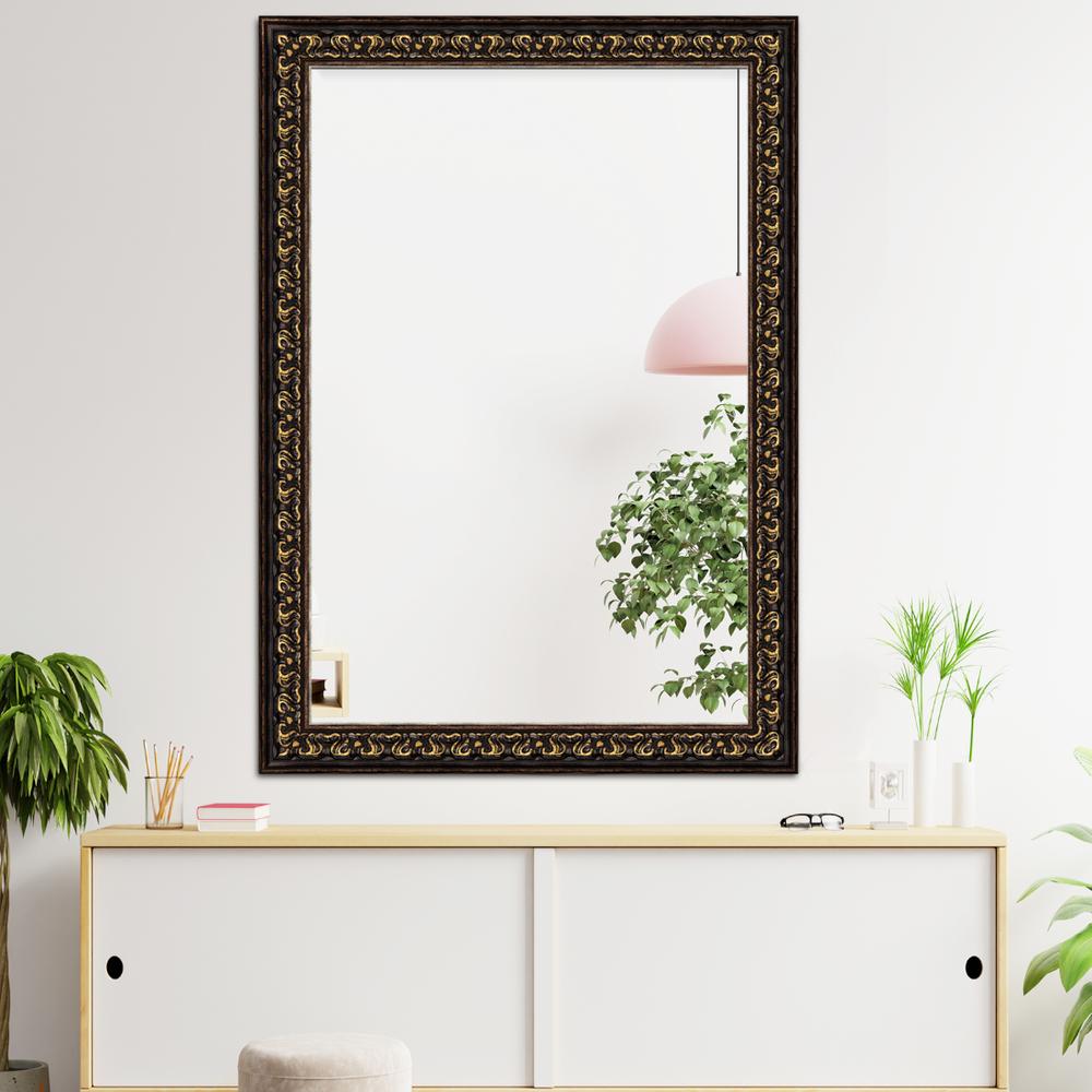 Decorative Mirror and Bathroom Mirror