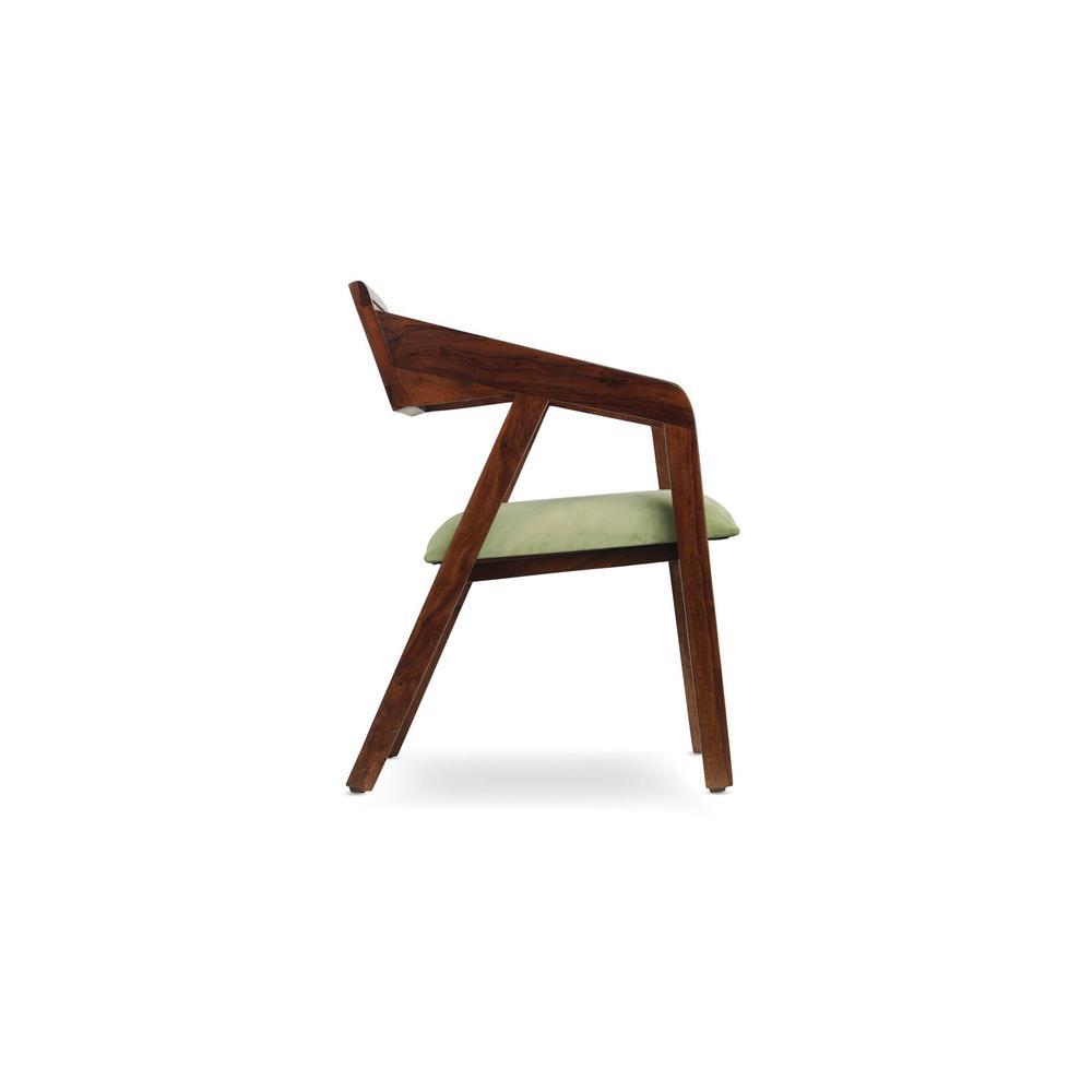 Genevieve Accent Chair