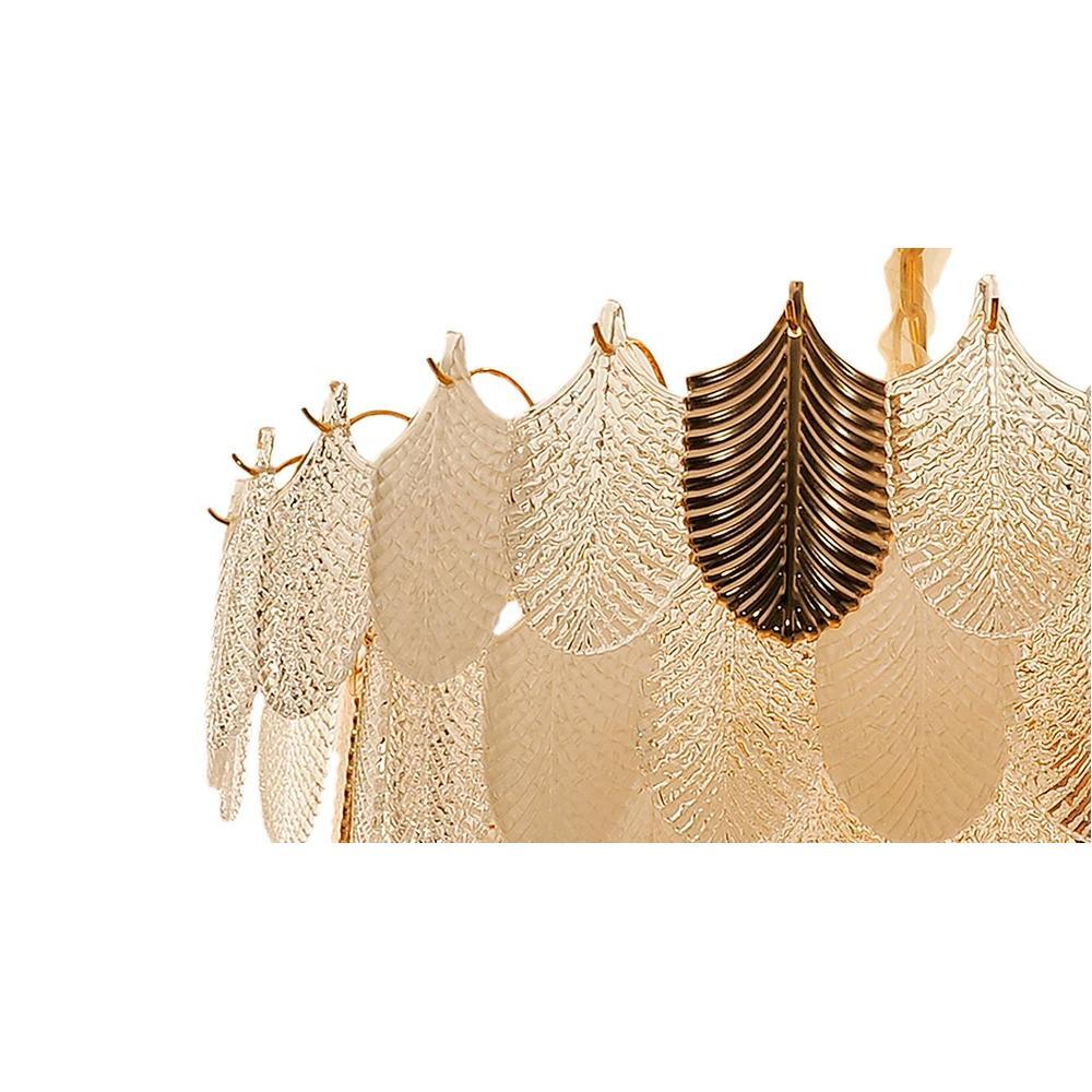 Dafna Chandelier