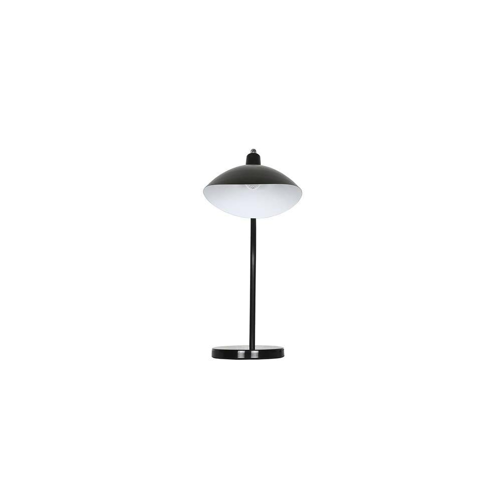 Sharman - NA Study Lamp