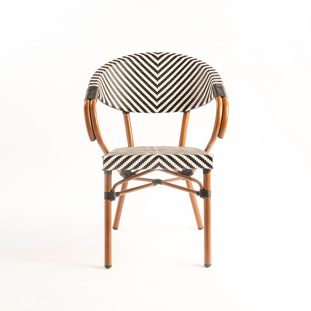 Willow Wisp Outdoor Chair