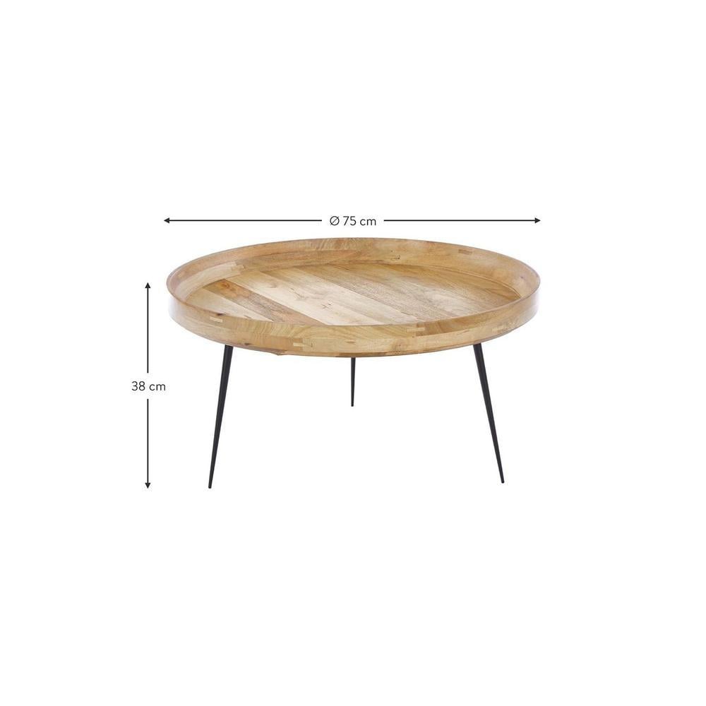Lorna Coffee Table