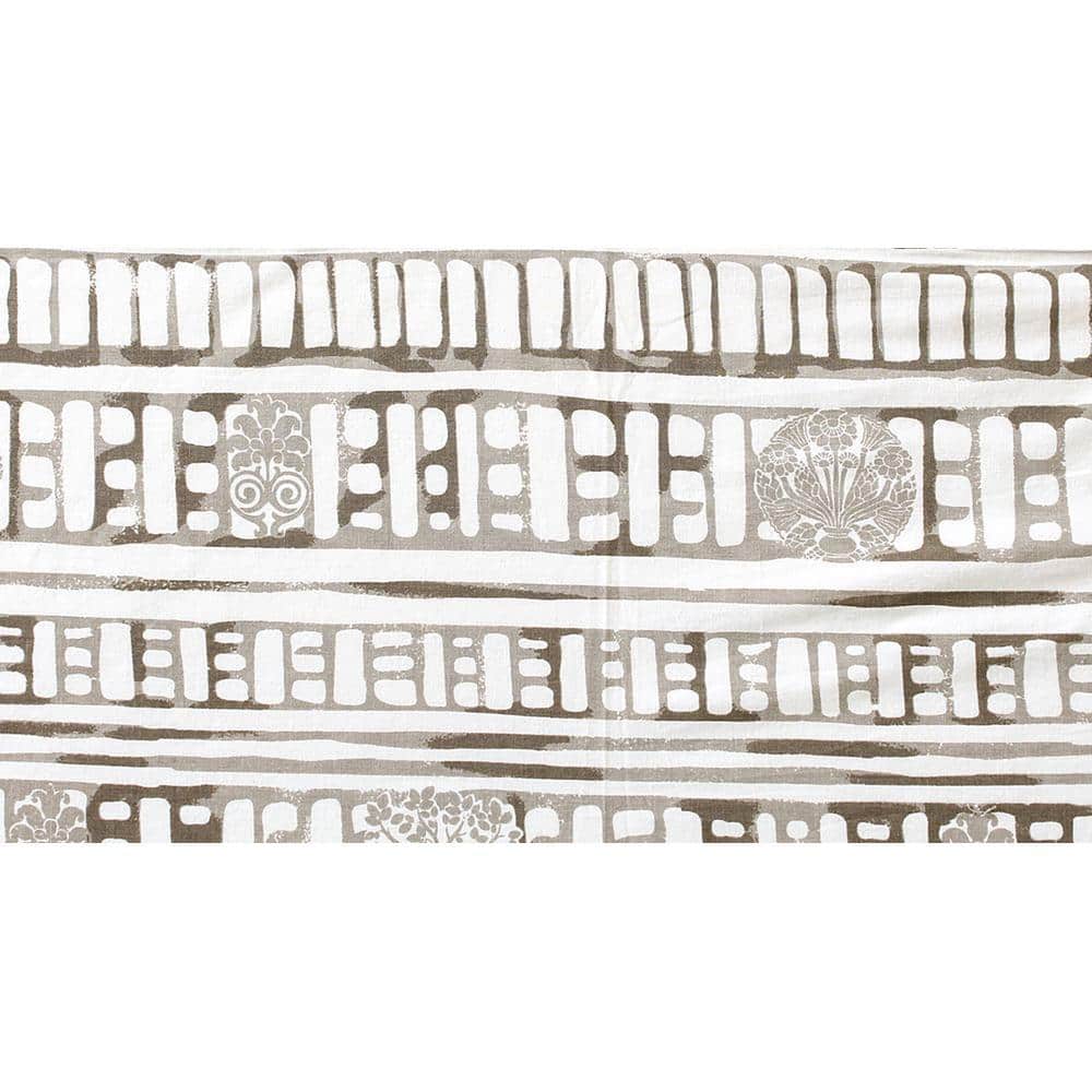 Sanchi Cotton Bedsheet Set