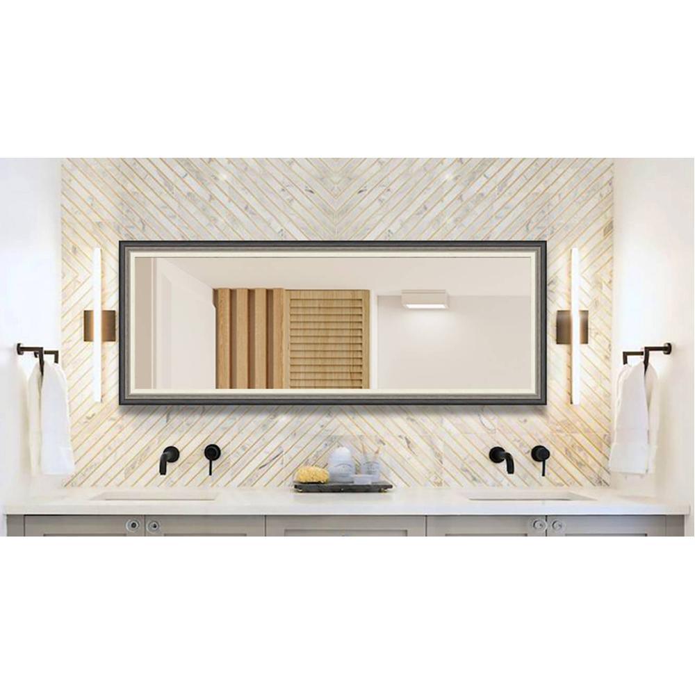 Decorative Mirror and Bathroom Mirror