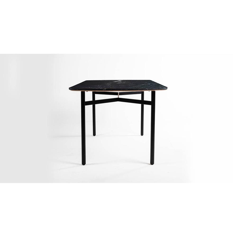 Ipiano Dining Table 6