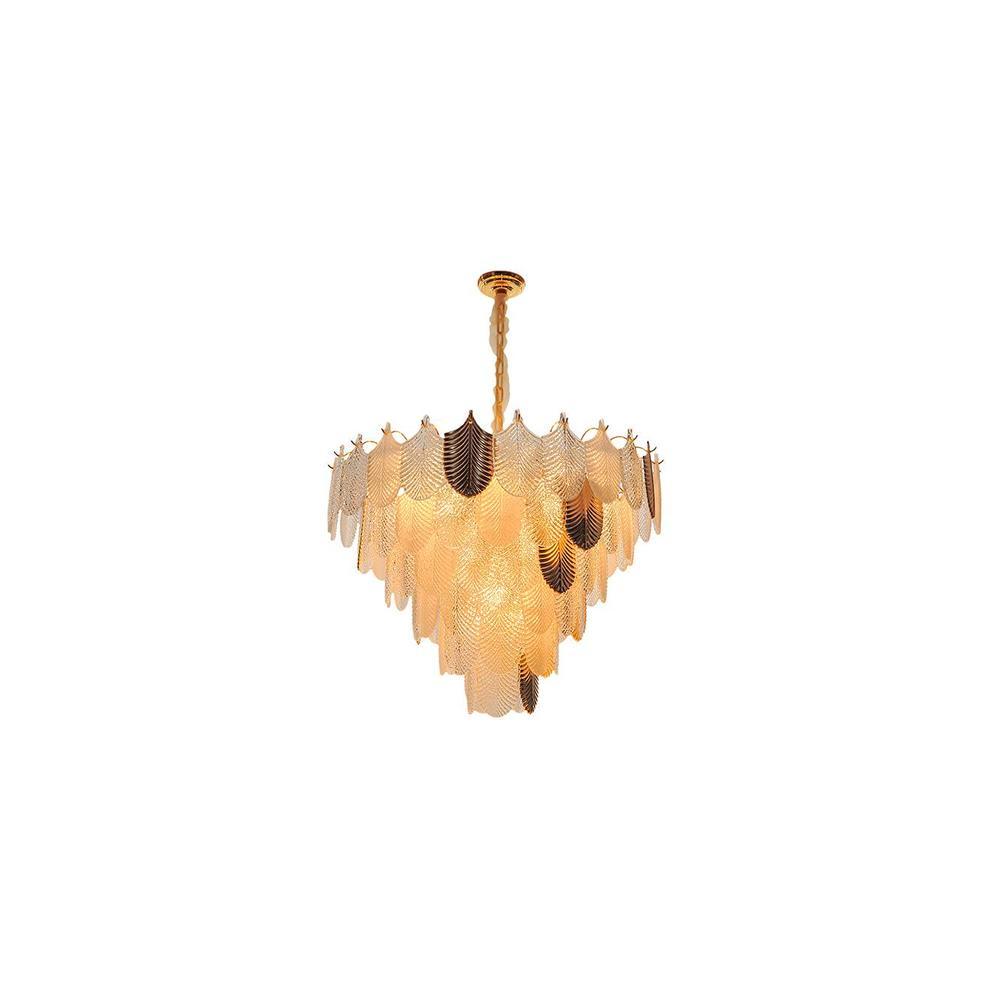 Dafna Chandelier