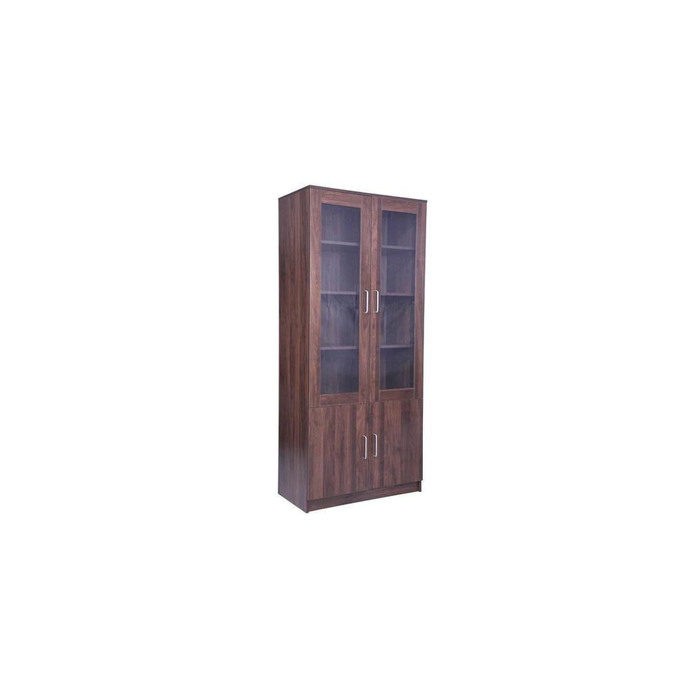 Song Display Unit