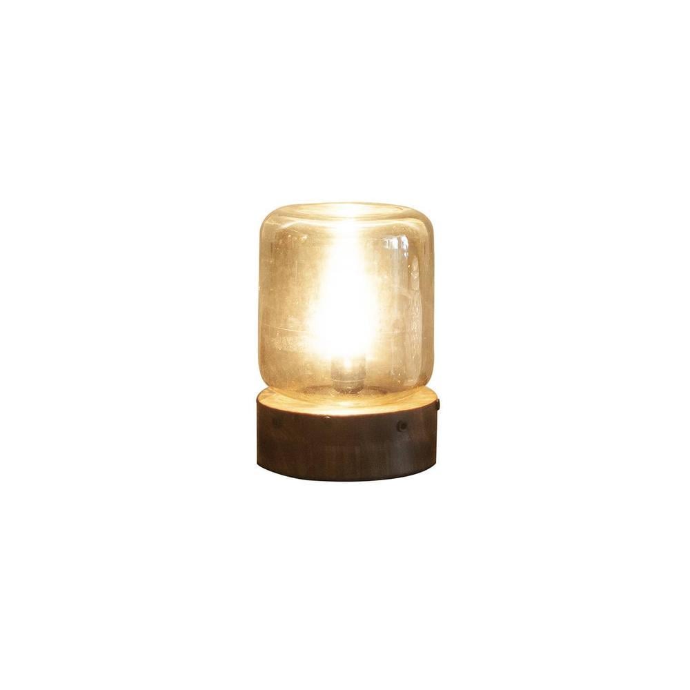 Ritchey Table Lamp