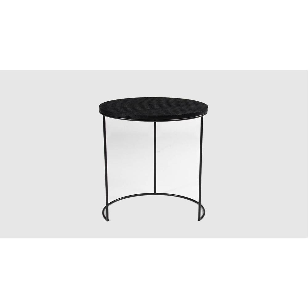 Shodo Nested Table Set Of 3