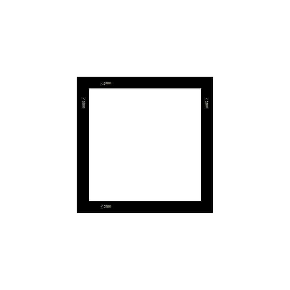 Decorative Mirror and Bathroom Mirror ELF3030MRREM0148